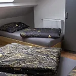 Ronox Česká Skalice