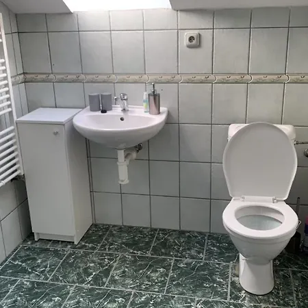 Ronox * Ceska Skalice
