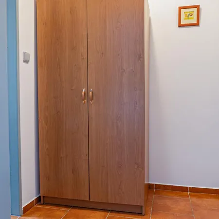 Ronox Guest house *