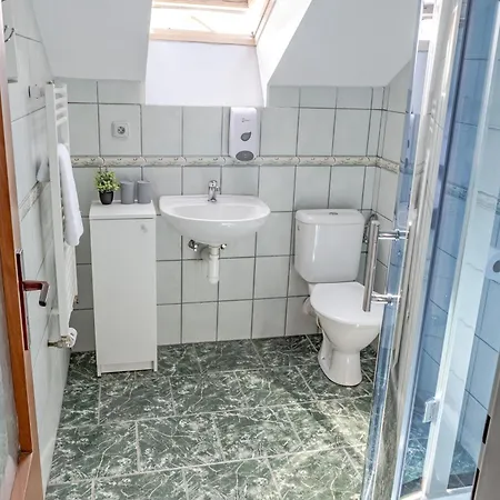 Ronox Gasthuis 3*