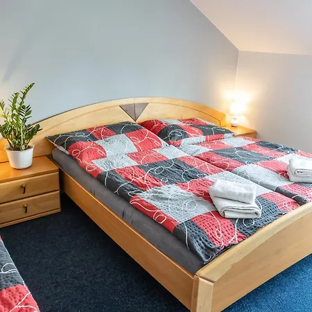 Ronox Gasthuis 3*