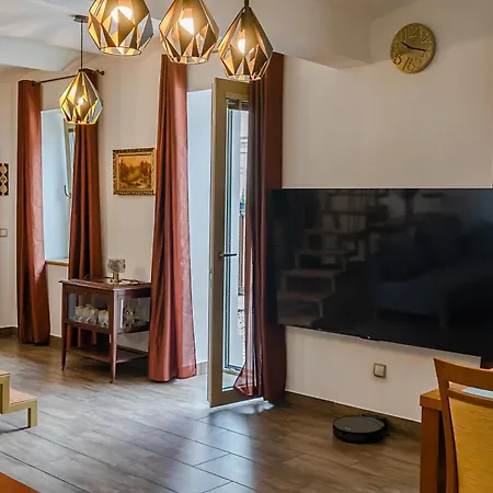 Ronox Česká Skalice