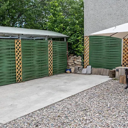 Ronox Česká Skalice