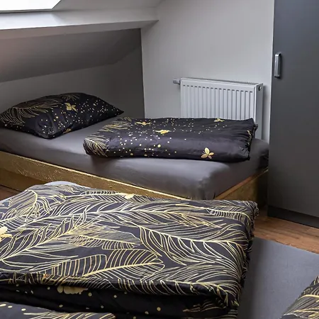 Ronox Česká Skalice