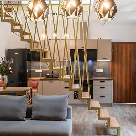 Ronox 3* Česká Skalice