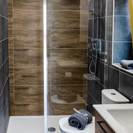 Ronox Česká Skalice