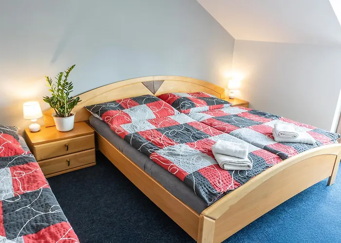Ronox Gasthuis 3*